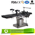 Good Brand Electric Image Operating Table